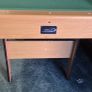 Pool Table Image 4