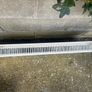 Small Radiator Image 2