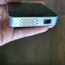 SCHNEIDER Mini DLP Projector Portable Full HD Like New Image 2