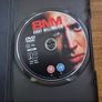8mm Eight Millimeter. Nicolas Cage Image 3