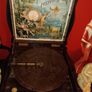 Antique  polyphon music box Image 3
