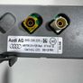 Audi A4 B8  Aerial Antenna Amplifier 8k5035225j     2008-2012. Image 2