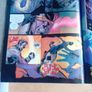 x men comic Image 2