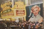 Calamity Jane / Young At Heart CD Soundtrack