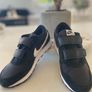 Brand new Nike runners for girls Image 8