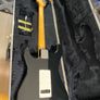 G&L Image 7