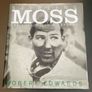 Motoring Books Image 2