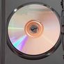Unreal Tournament 3 (PC DVD-ROM) Complete Boxed Edition Image 5