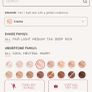 Sculpted by Aimee Brighten Up Liquid Concealer Image 8