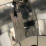 Lamp - Shanleys Interiors -BRAND NEW Image 3