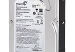 500GB Desktop Sata Hard Drives