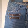 3 for 2 Final Reduction Mos Mosh Jeans 27" Image 2