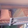 Our Generation Bunk Bed Image 3