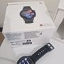 Huawei Watch 3 Image 3