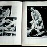 Hitman by Bret Hart - Large Paperback Image 6