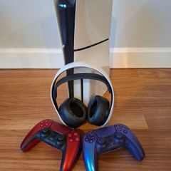Playstation 5 slim