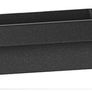 Dell Multimedia USB-A Keyboard-KB216 - UK (QWERTY) - Black Image 4