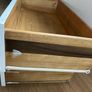 Chest of drawers from Harvey Norman Image 4