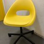 Office Chair (Ikea Loberget/Malskar) Image 2