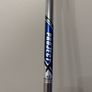 Titleist 620 Combo Image 4