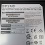 Netgear Gs316epp 16-port Gigabit Poe+ Switch 231w - Mint Image 8
