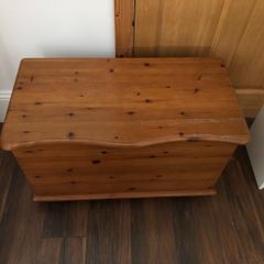 Ottoman