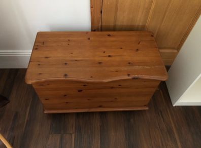 Ottoman