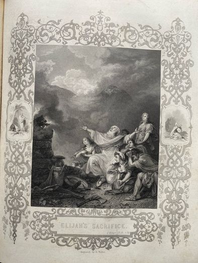 The Antiquities of The Jews