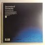 Ascension - Someone - Code Blue Records - Quality VOCAL Trance BANGER!! Thillseekers REMIX!! Image 4