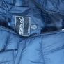 Ladies Regatta coat Image 3