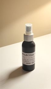 Molecule 01 Inspired EDT by Aran Fragrances 100ml