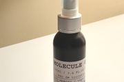 Molecule 01 Inspired EDT by Aran Fragrances 100ml