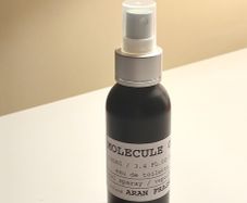 Molecule 01 Inspired EDT by Aran Fragrances 100ml