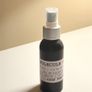 Molecule 01 Inspired EDT by Aran Fragrances 100ml Image 2