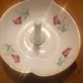 Ring holder Claddagh China Image 2