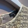 Claudie Pierlot dress Image 3