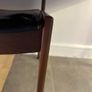 Danish dining chairs - Mid century 1960s Image 7