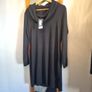 Brand new M&S dress Image 4
