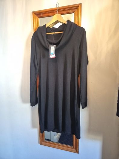Brand new M&S dress