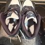 Nike Air Jordan 1 Image 5