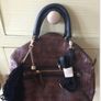 New Look  Bag Image 2