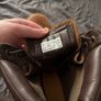 Timberland boots Image 4