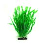 Aqua Nova Artificial Plant 40cm NP-40 6008-R Image 2