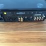 Quad Artera Pre Balanced Amplifier Boxed Image 4