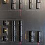 Ensoniq MR61 Image 3