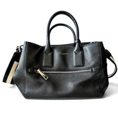 marc Jacobs bag