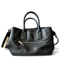 marc Jacobs bag