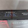 Factory Sealed The Adventure of Link (Zelda II) Classic Image 5