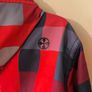 Brunotti jacket coat Image 5