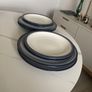 Set Of 12 dinner set Image 3